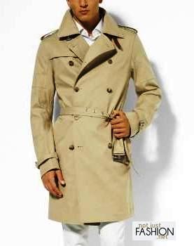 Coat  - Ralph lauren