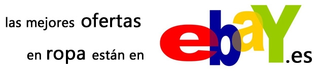 EBAY-ESPAÑA