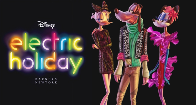 disney-electric-holidays