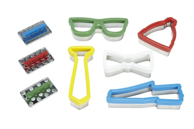 band-of-outsiders-for-target-neiman-marcus-cookie-cutters