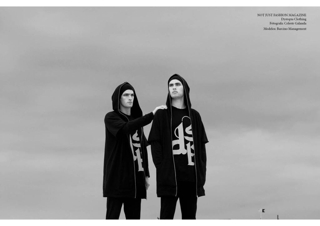 NJF Mag-Dystopia Clothing-ES 6