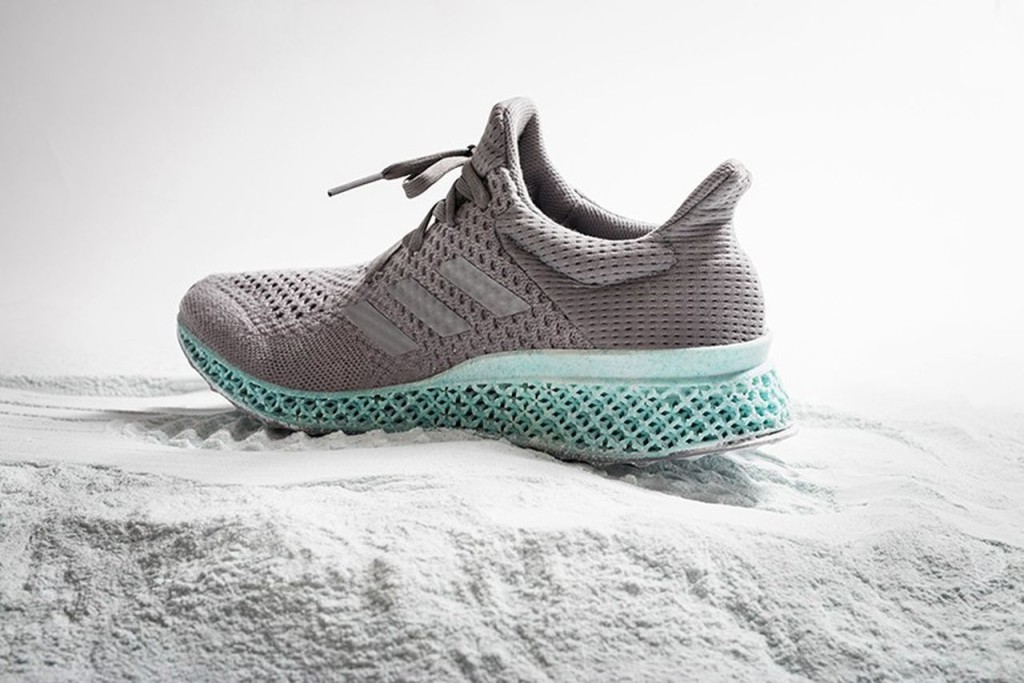 NJF Mag-Trends-Adidas 3D Print