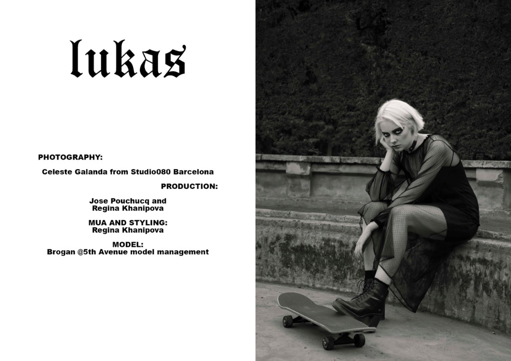 NJF Magazine-Editorial-Lukas 1 (Large)