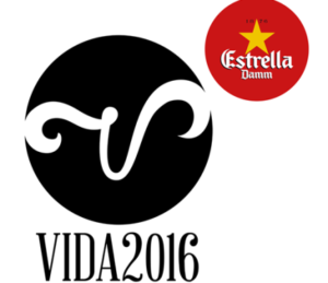 Festival Vida I