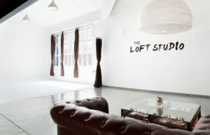 njf-magazine-the-loft-1